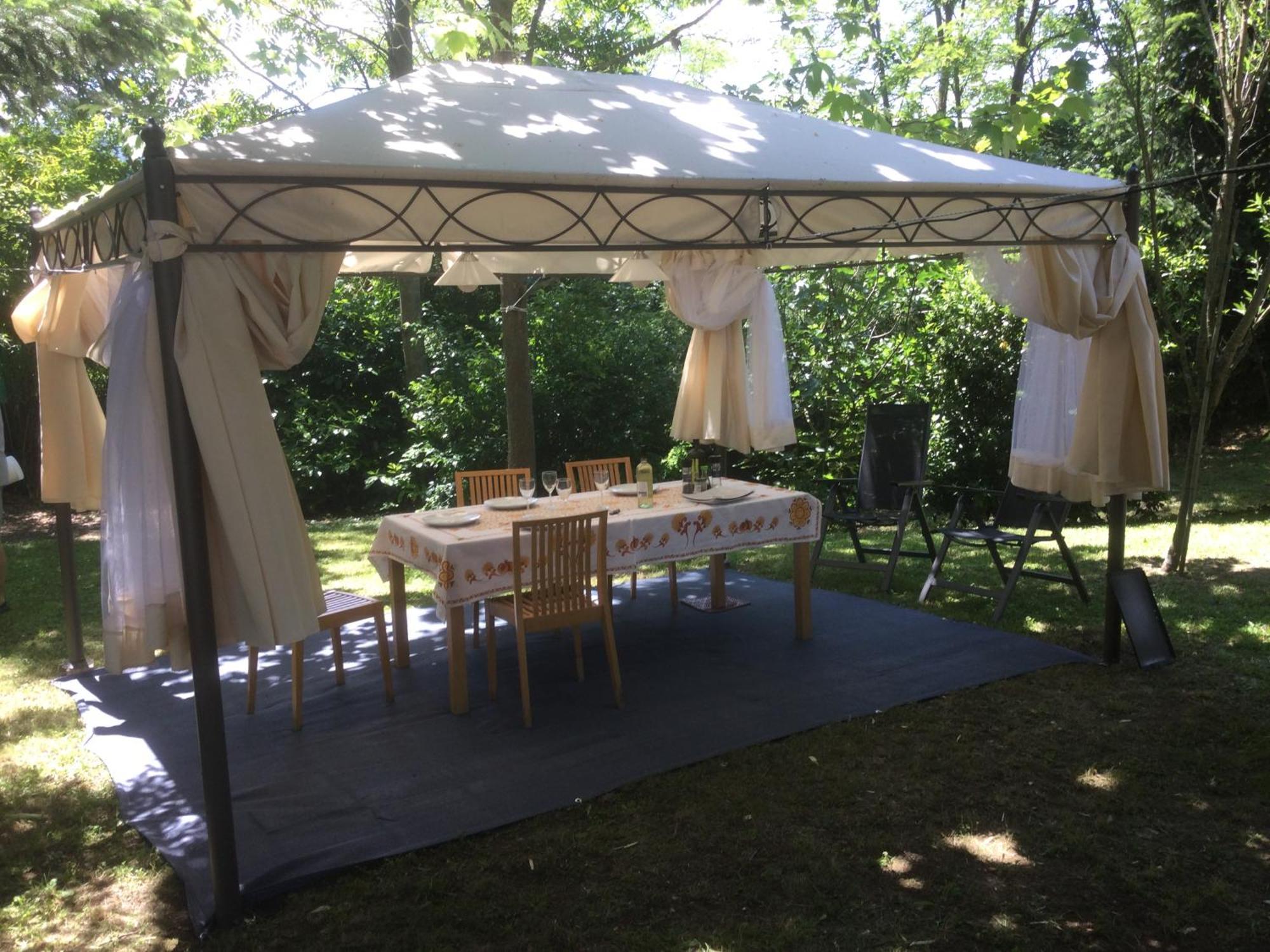 Appartamento Spazioso Le Vitterelle B&B Zocca Exterior foto